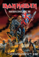 Maiden England '88 (Maiden England '88)