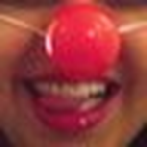 Foto de perfil de Adassa Andrade.