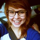 Foto de perfil de Andressa