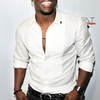 Kevin Hart - Foto 1