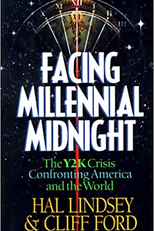 Facing Millennial Midnight (Facing Millennial Midnight)