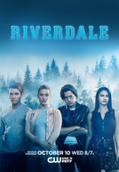 Riverdale (3ª Temporada)