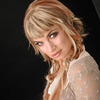 Rena Riffel - Foto 2