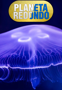 Planeta Redondo (Round Planet)