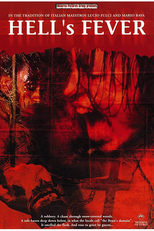 Hell's Fever (Hell's Fever)