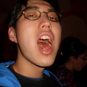 Foto de perfil de Sean Miki Hieda