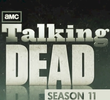 Talking Dead (11ª Temporada)