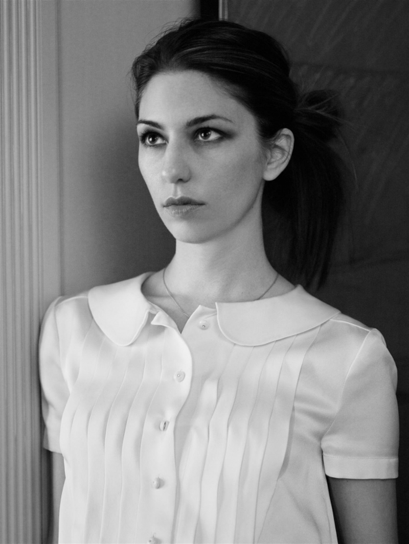 Sofia Coppola - Foto 9