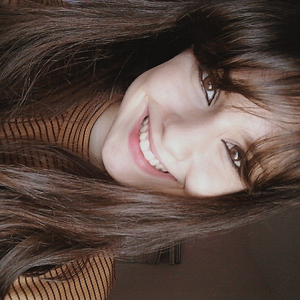 Foto de perfil de Jackie S. Alves