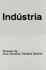 Indústria (Indústria)