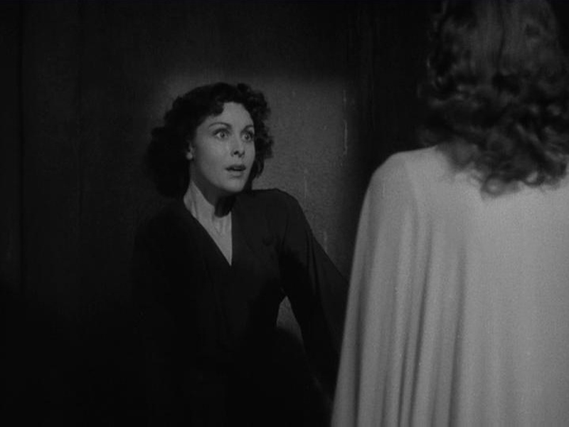 Foto 9 de A Morta-Viva