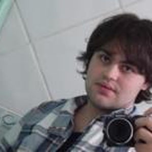 Foto de perfil de Victor Colameo