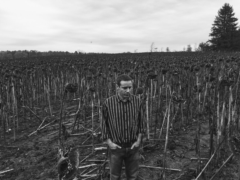 Foto 1 de Weightless