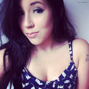 Foto de perfil de Daniela