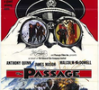 Passageiros do Inferno