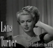 Lana Turner - Recordações de uma Filha