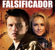 O Falsificador