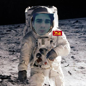 Foto de perfil de Nelson Pinheiro