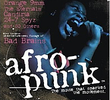 Afropunk: The Movie