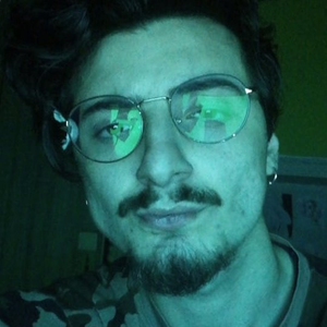 Foto de perfil de Sergio