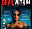 The Devil Within