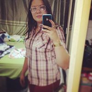 Foto de perfil de Mirella