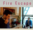 Fire Escape