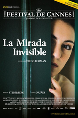 O Olhar Invisível (La Mirada Invisible)