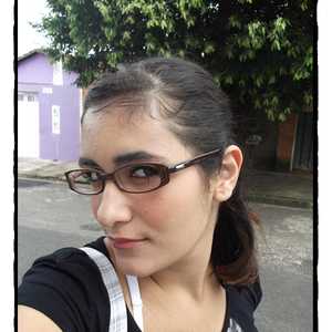 Foto de perfil de Daniela Serrano