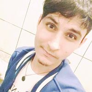 Foto de perfil de Alan
