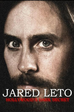 Jared Leto: Hollywood's Dark Secret (Jared Leto: Hollywood's Dark Secret)