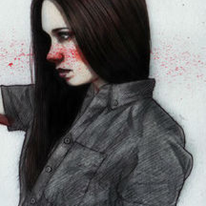 Foto de perfil de Anna.