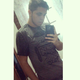 renanhernane