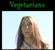 Zombie Vegetarians