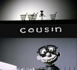 Cousin