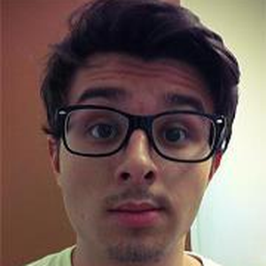 Foto de perfil de Bruno Arizio