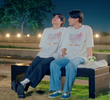EP 9