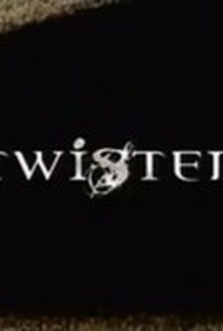 Poster 3 de Série Dementes (4ª Temporada) (2012)