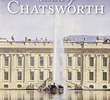 Secrets of Chatsworth