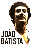 João Batista (João Batista)