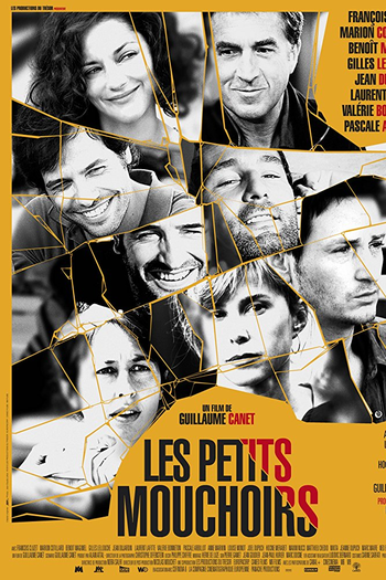  de Filme Até a Eternidade (2010)