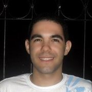 Foto de perfil de José Valeriano