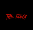 The Elegy