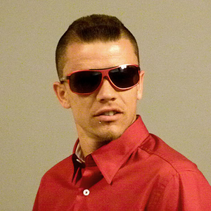 Foto de perfil de Gustavo