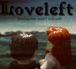 Loveleft
