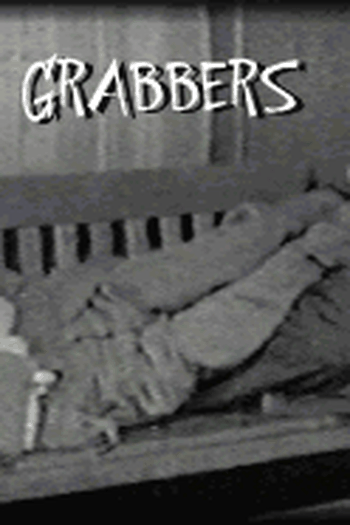  de Filme Príncipe sem sorte (1929)