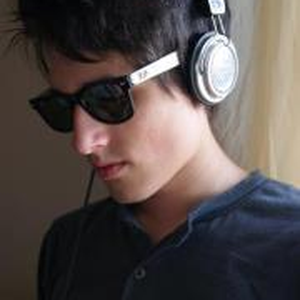 Foto de perfil de Erick Clepton Oliveira