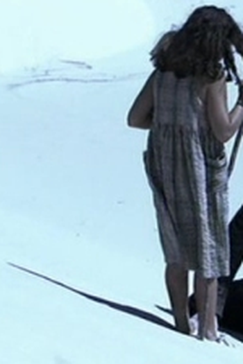 Poster de Episódio Sand (2005)