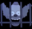 Krusty Gets Busted