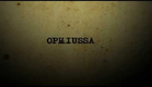 Trailer teaser OPHIUSSA - UMA CIDADE DE FERNANDO PESSOA (Portugal)